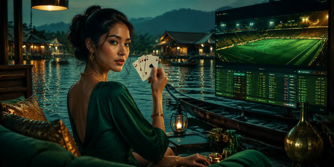 844 KBZPay ငွေသွင်းဆု