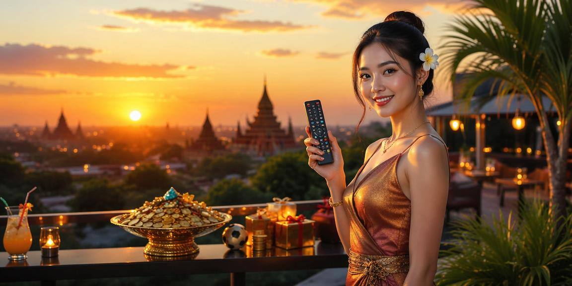 844 844 အတွက် တိုက်ရိုက်ကာစီနို စလော့ လမ်းညွှန်